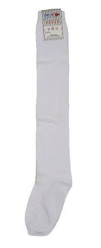 Bidya Bharati Stockings