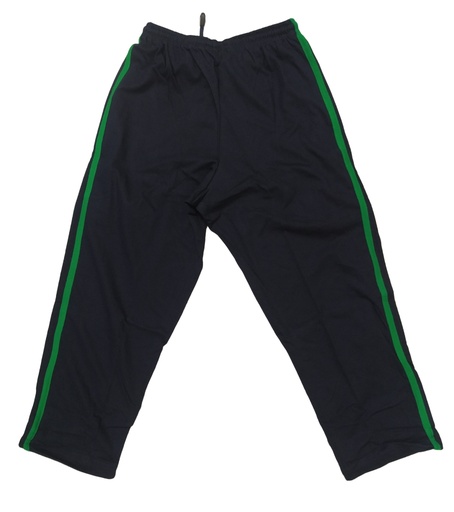 Sri Sri Academy House Track Pant