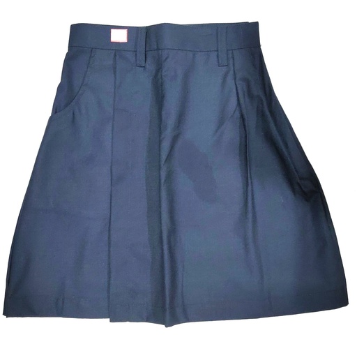 Heritage Regular Skirt