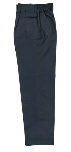 Heritage Regular Full Pant
