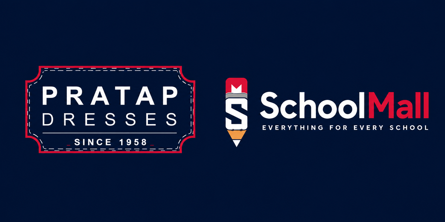 SCHOOLMALL