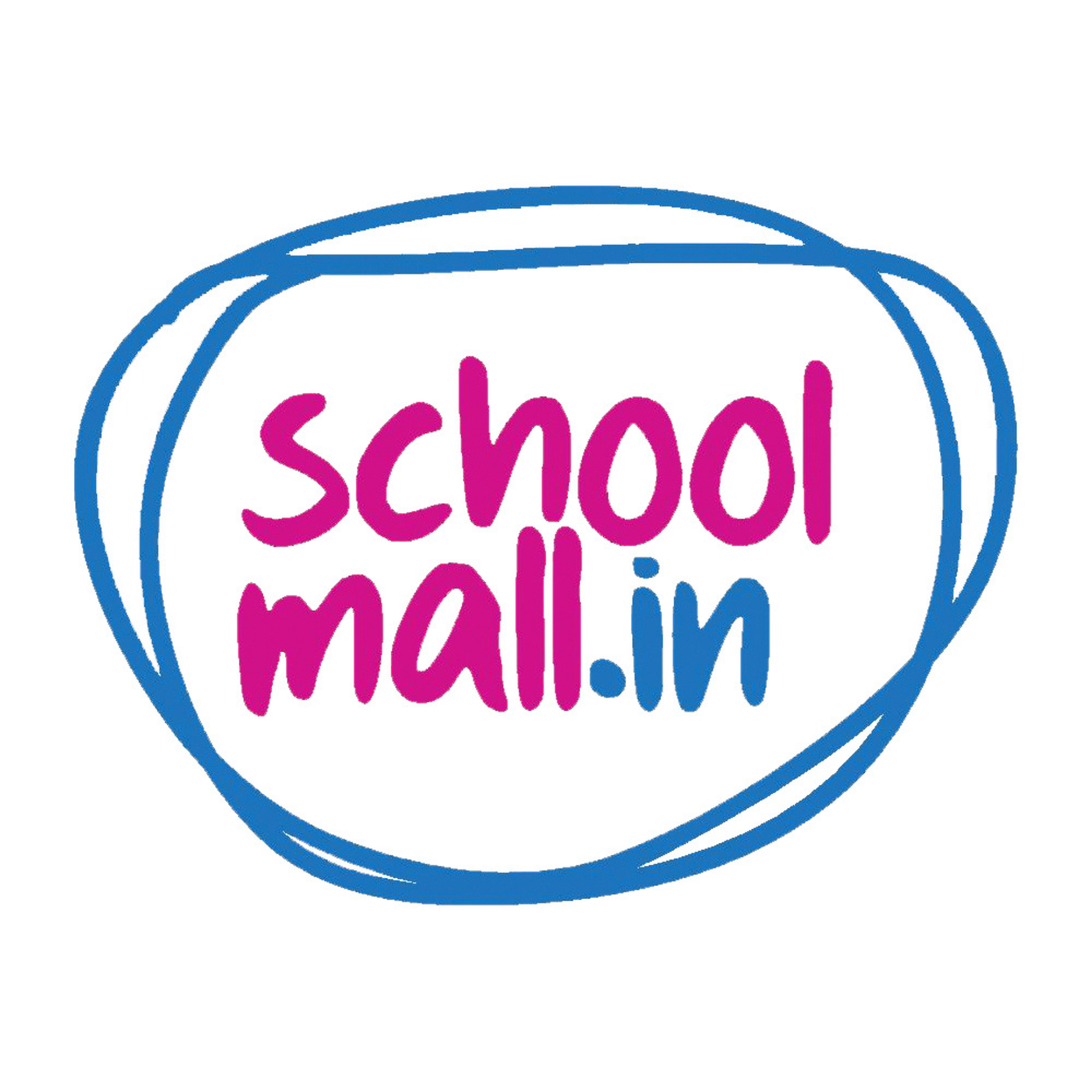 SCHOOLMALL